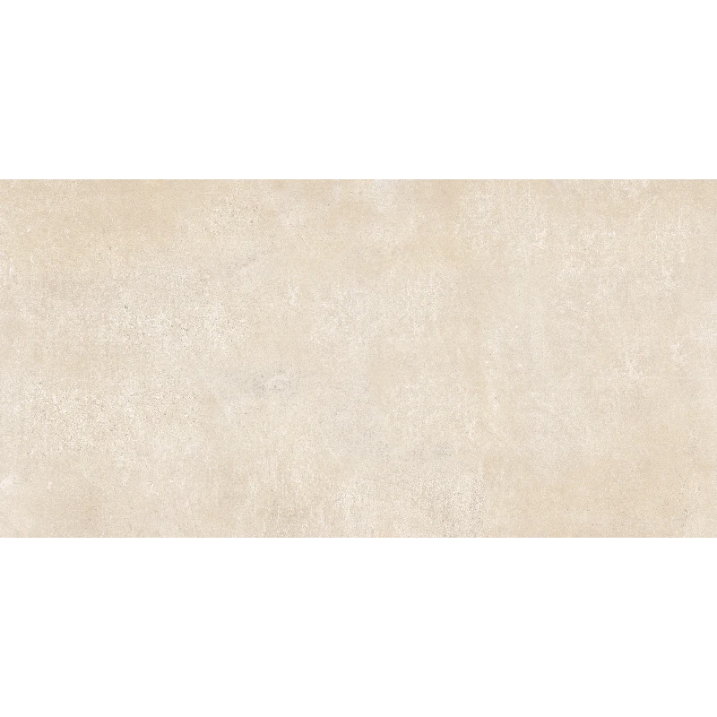 Enigma Pro Beige Rec 3665 60x120