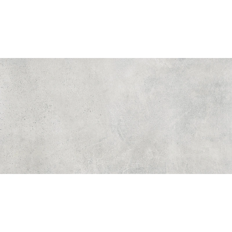 Enigma Pro Grigio Rec 3667 60x120