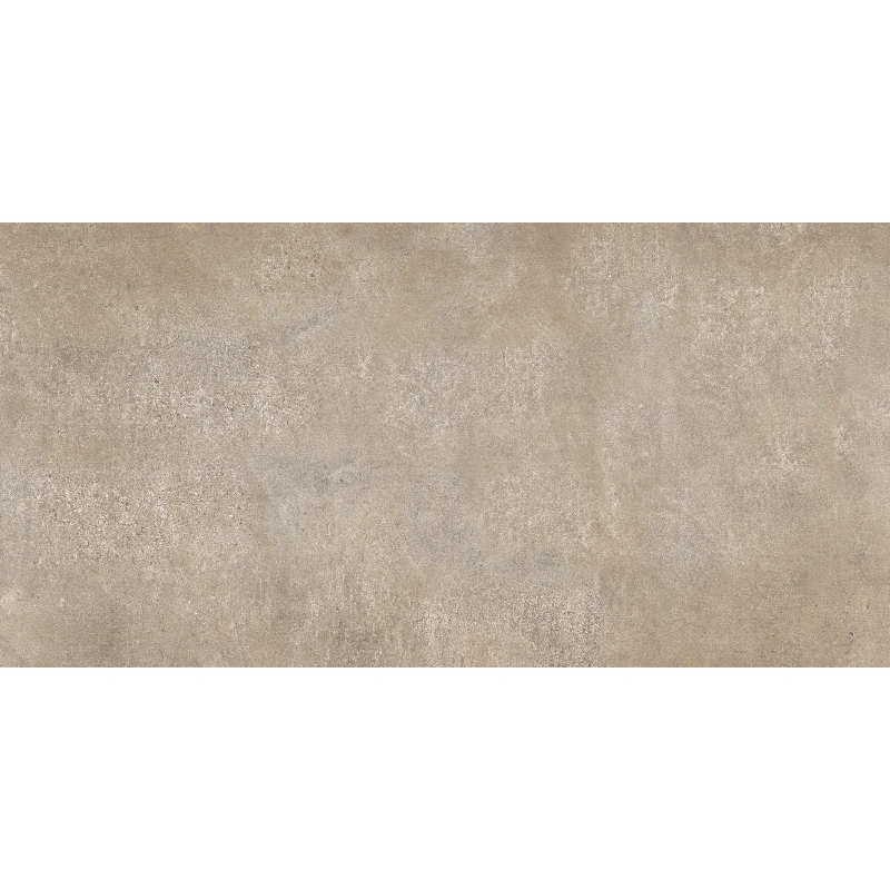 Enigma Pro Sabbia Rec 3668 60x120