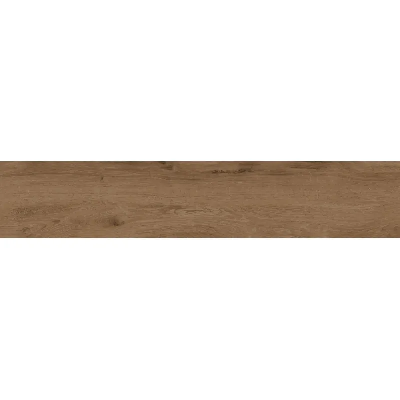 Essenza Roble Rec 23,3x120
