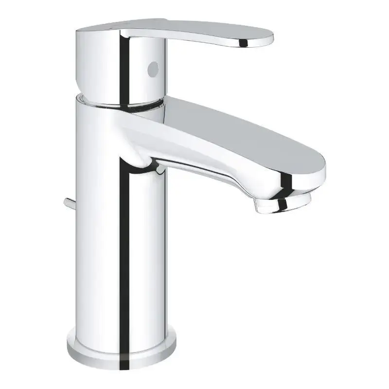 Eurostyle Cosmo Baterija za Umivaonik sa Podsklopom S 23037002