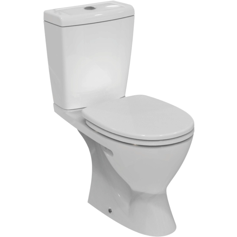 Eurovit Monoblok Simplon sa SS  Daskom V337301