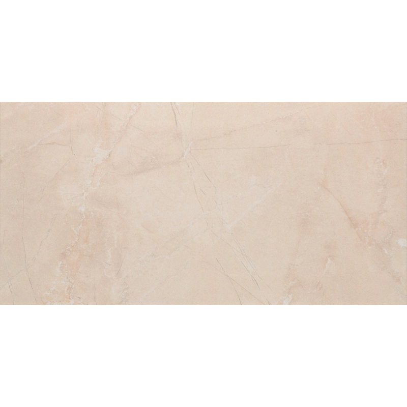 Evolution Beige 20x60