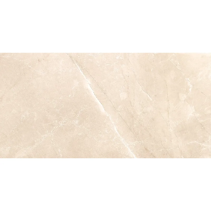 Evolution Beige 3019 30x60