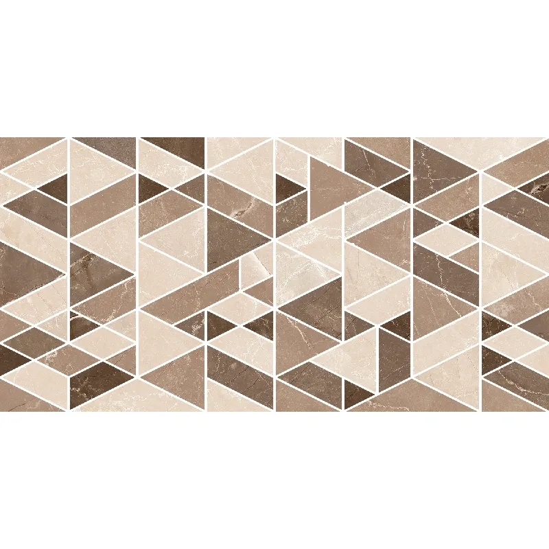 Evolution Decor Nougat 2024 30x60