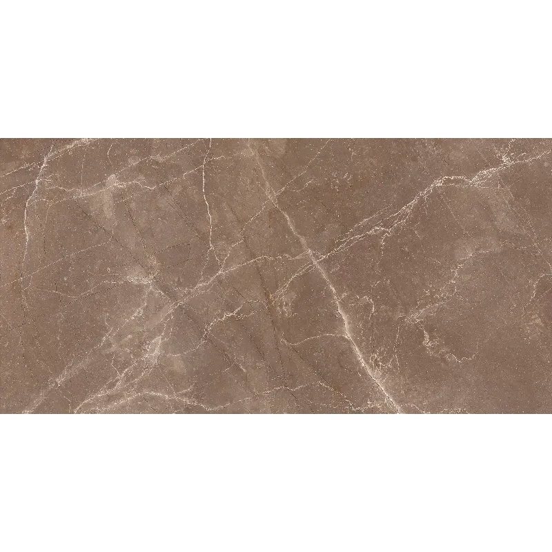 Evolution Nougat 3020 30x60