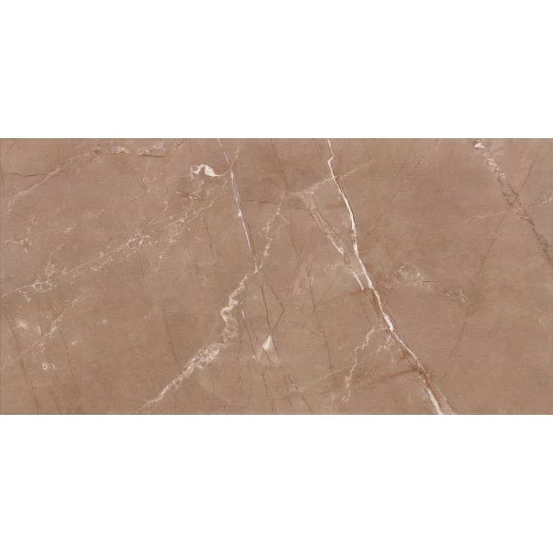 Evolution Nougat KK 30x60