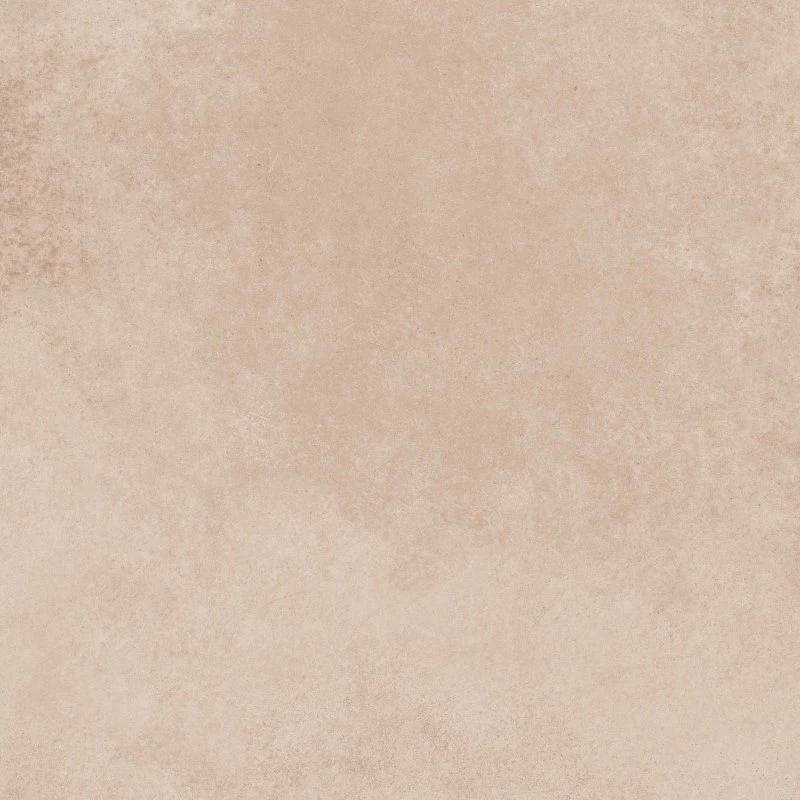 Evoque Beige 60x60