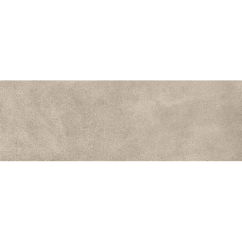 Evoque Beige S 25x75