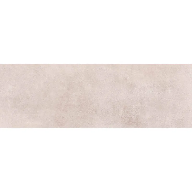 Evoque Bianco S 25x75