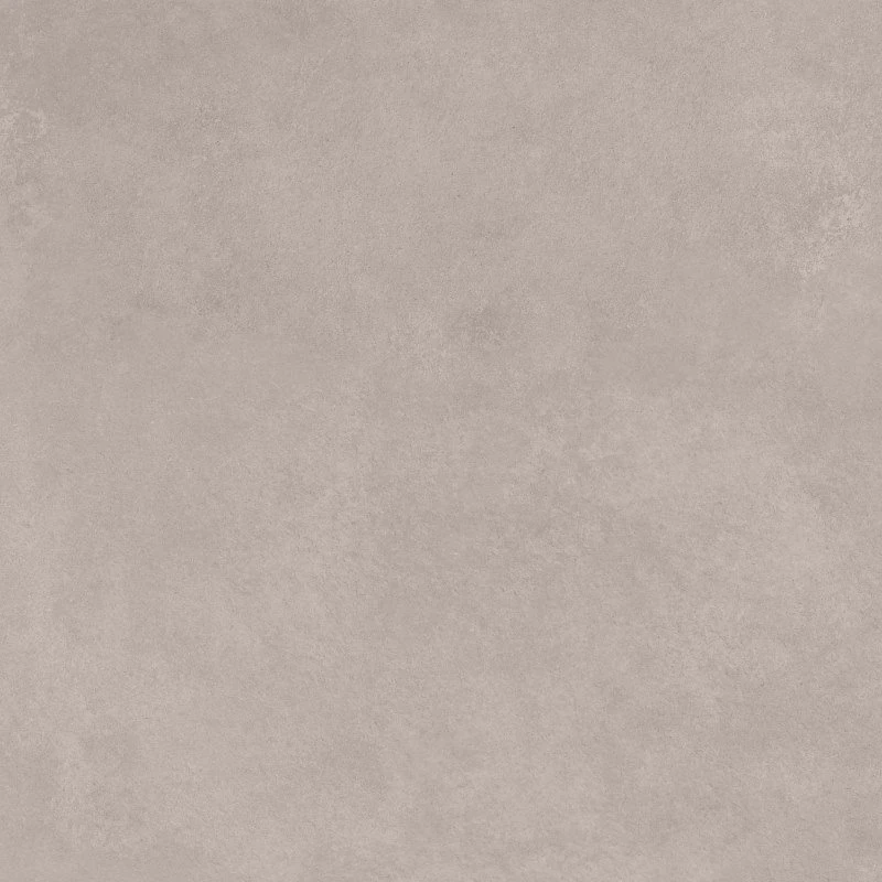 Evoque Grey  60x60