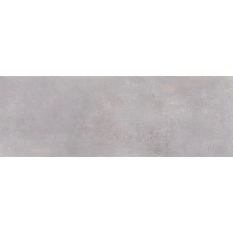 Evoque Grigio KK 25x75