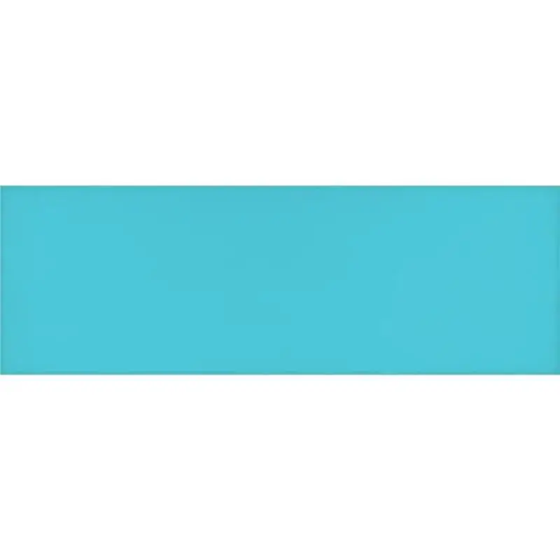 Faenza Aqua 25,5x75,5