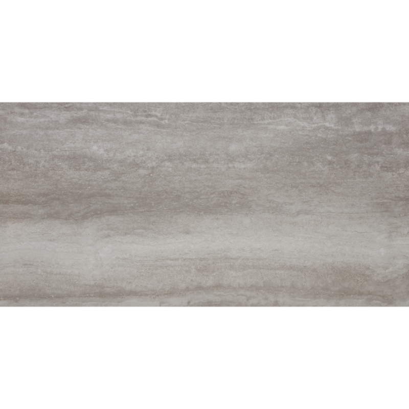 Fauno Pearl Pulido 60x120