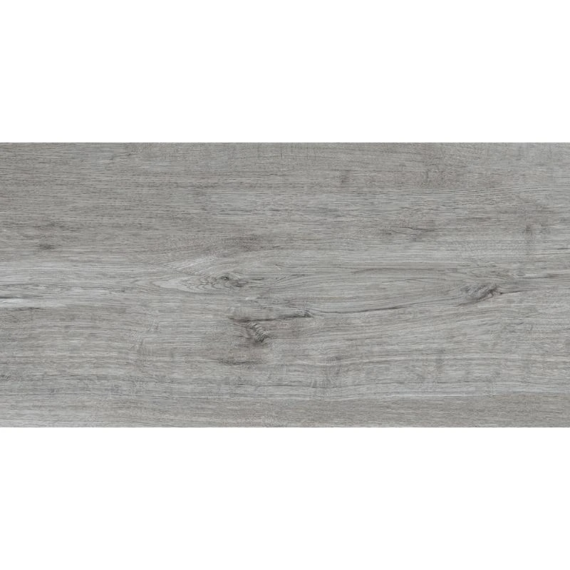 Feeling Antico 30x60