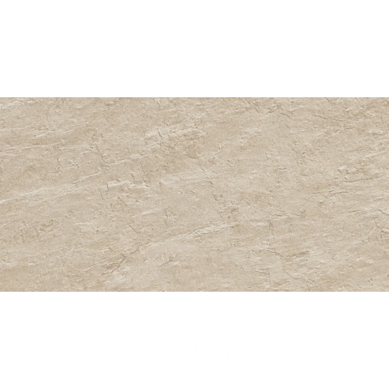 Fillite Outdoor Beige Rec 3560 30x60