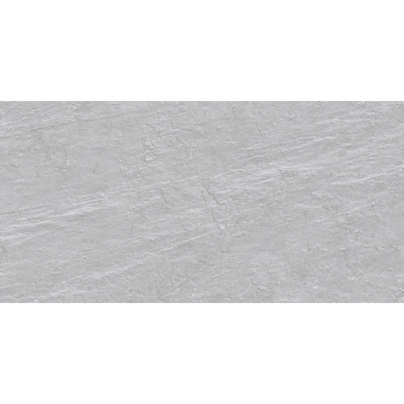 Fillite Outdoor Grey Rec 3561 30x60