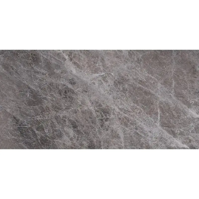 Focus Grey KK 29,5x59