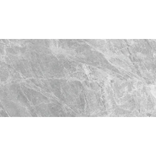 Focus Light Grey 60x120