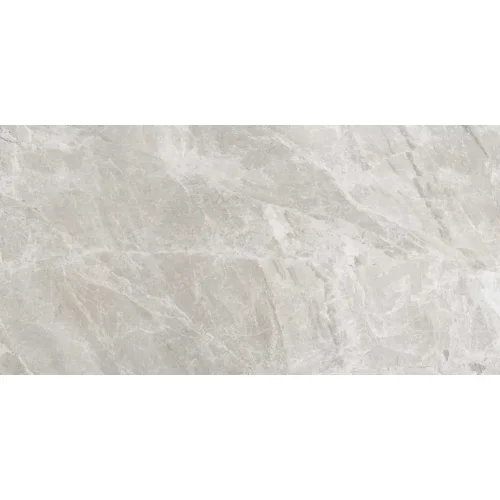Focus Sand 60x120