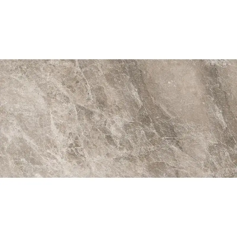 Focus Sand KK 29,5x59