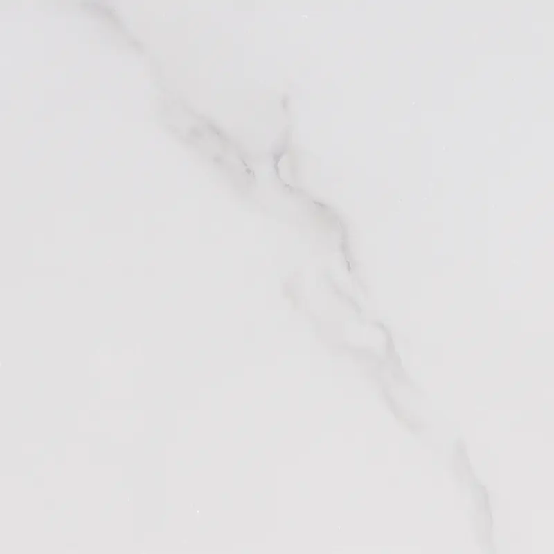 FONTANA WHITE SHINE RC 1 60x60