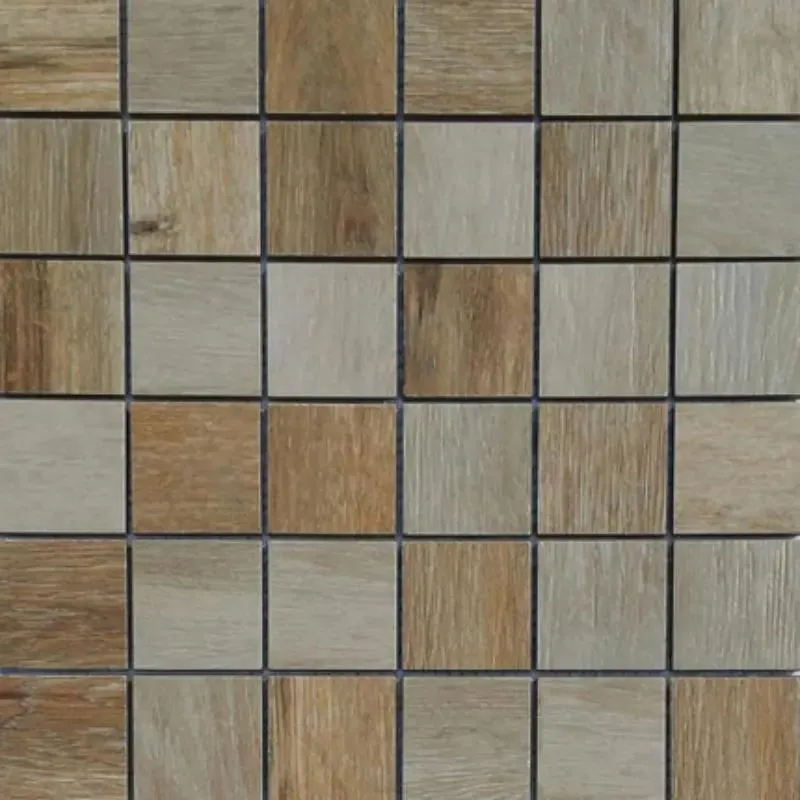 Forest Mosaic 29,8x29,8