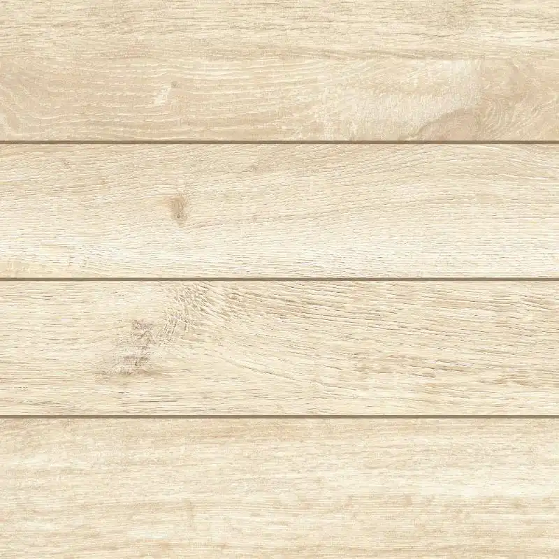 Forest White 45,6x45,6