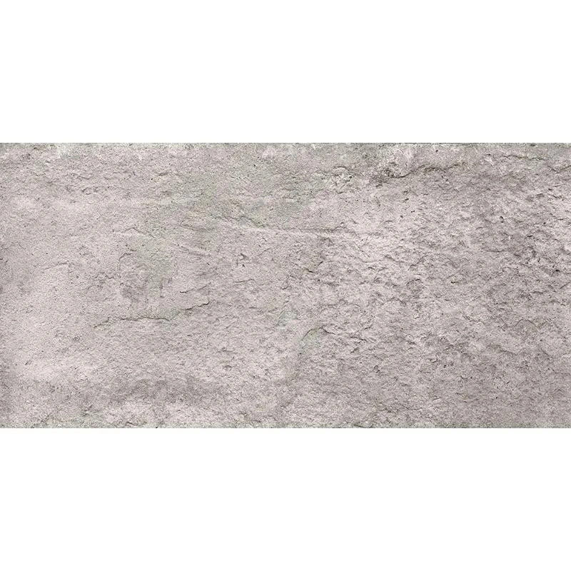 Forum Sand 30x60