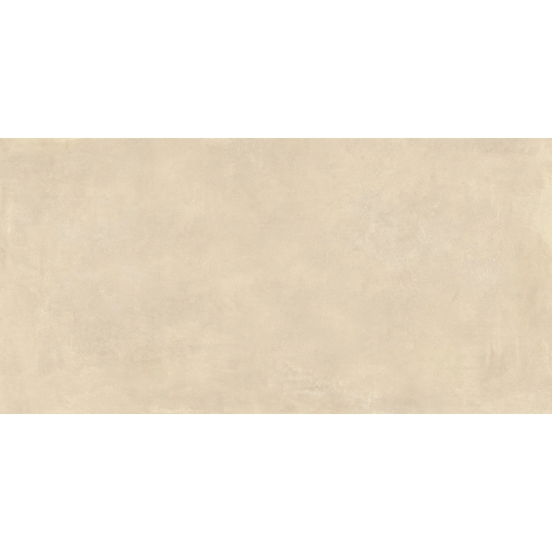 Foster Beige Matt Carving Rec 80x160