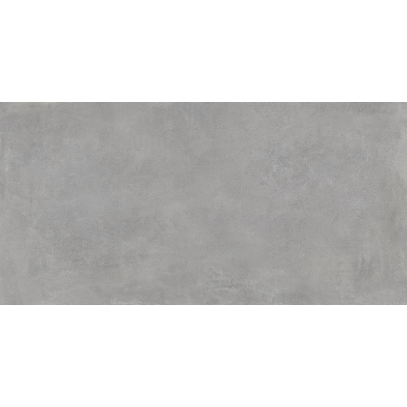 Foster Grey Matt Carving Rec 80x160
