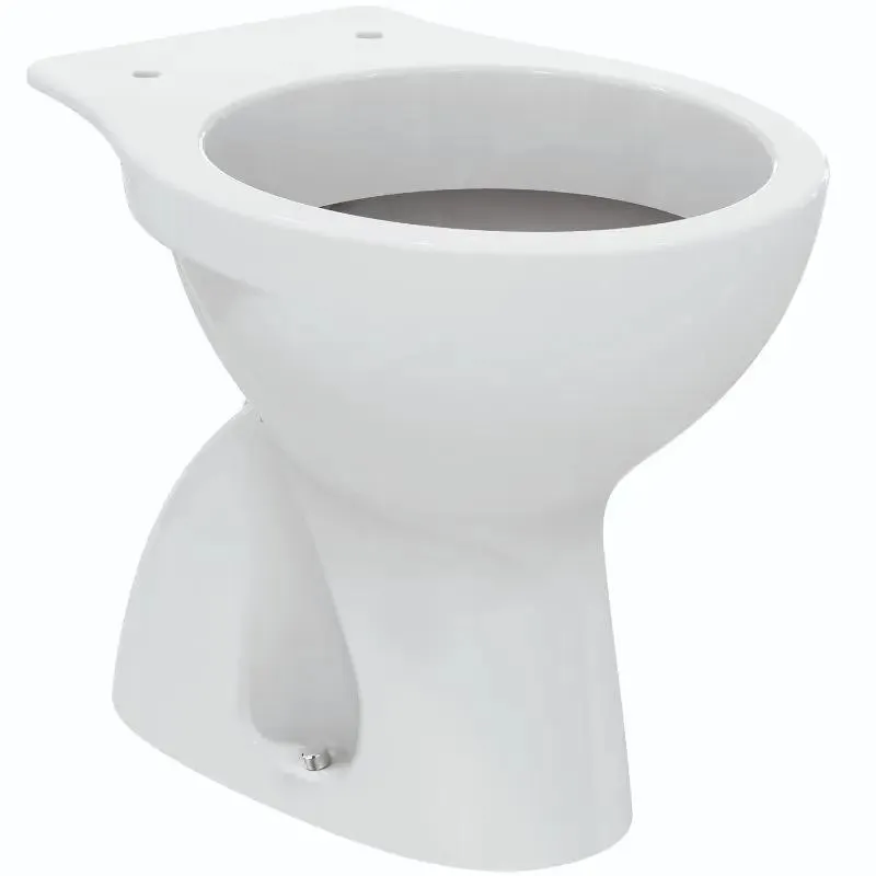 Fresh WC šolja simplon  E406301