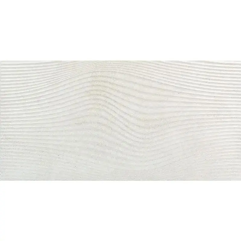 Friuli Fiume Ivory 30x60