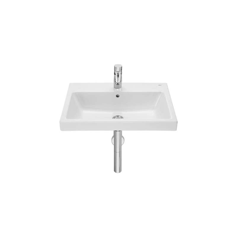 Gap Viseći Lavabo 60x46 A3270M1000