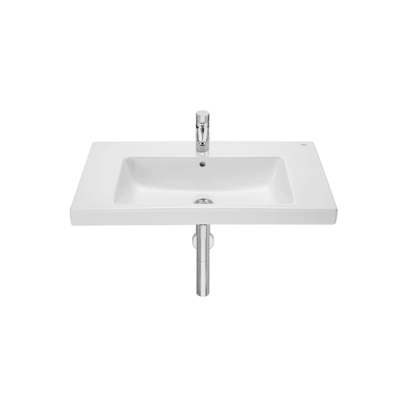 Gap Viseći Lavabo 80x46 A3270M0000
