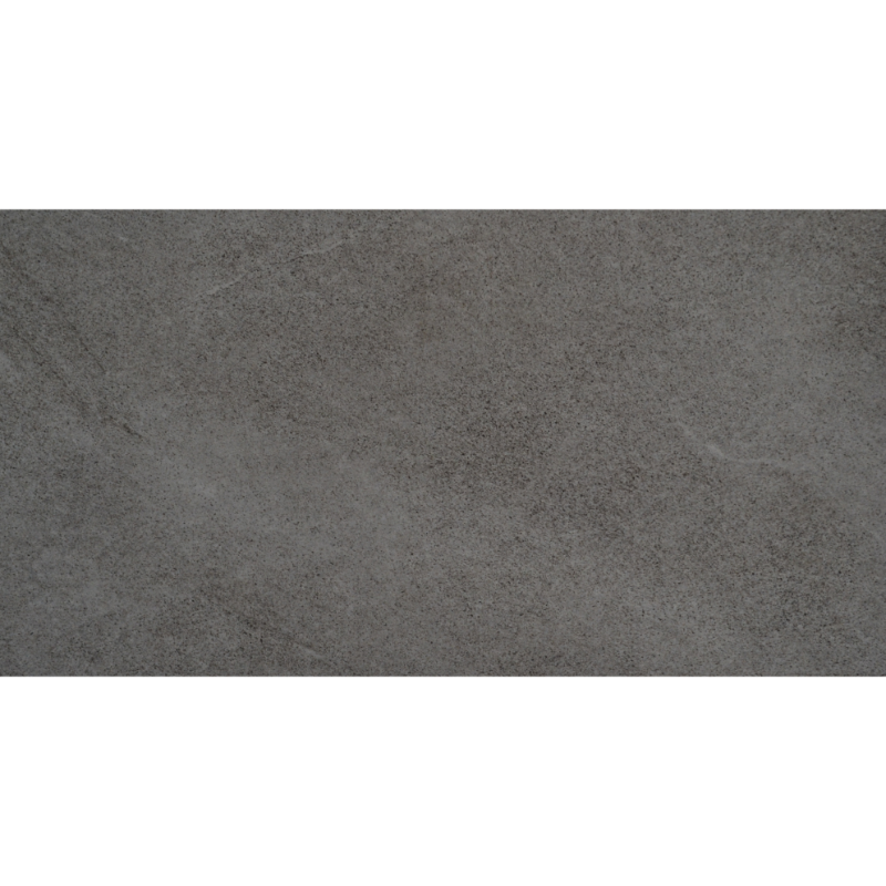 Giulia Grigio 30x60