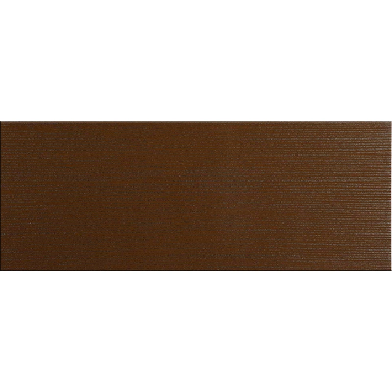 Glitter Chocolate 20x50