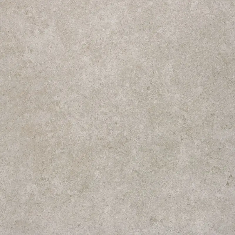 Globe Light Grey KK 59x59
