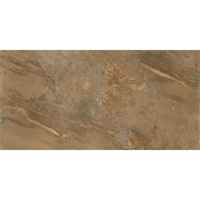 Grand Canyon Copper 30x60