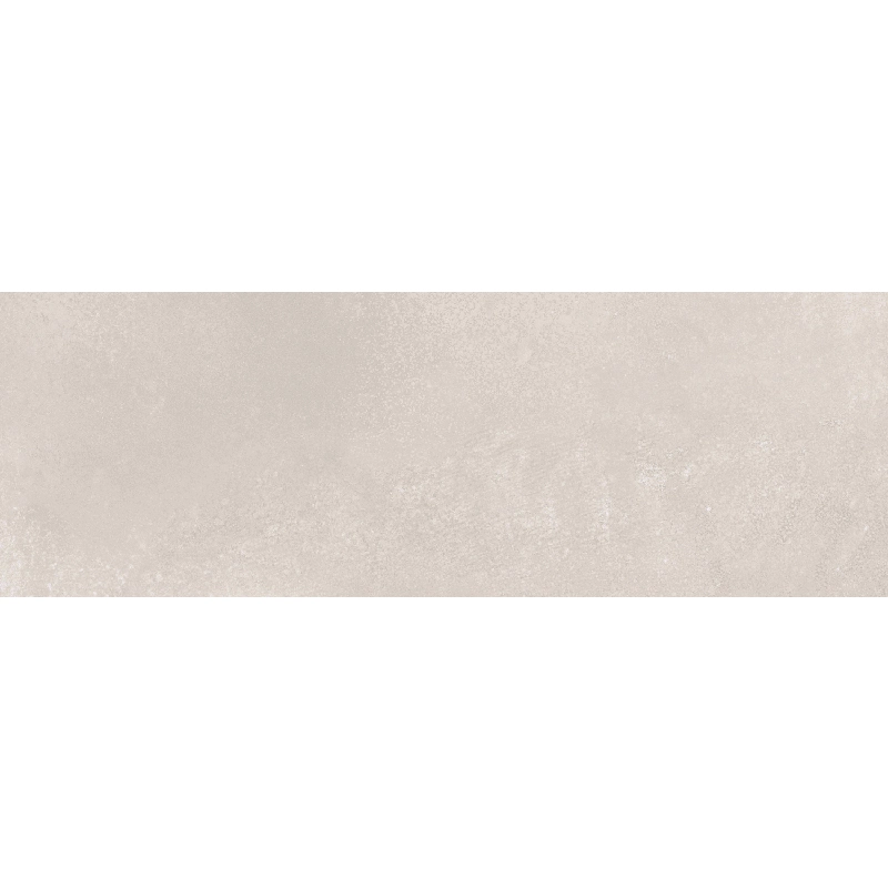 Gravity Gold 30x90