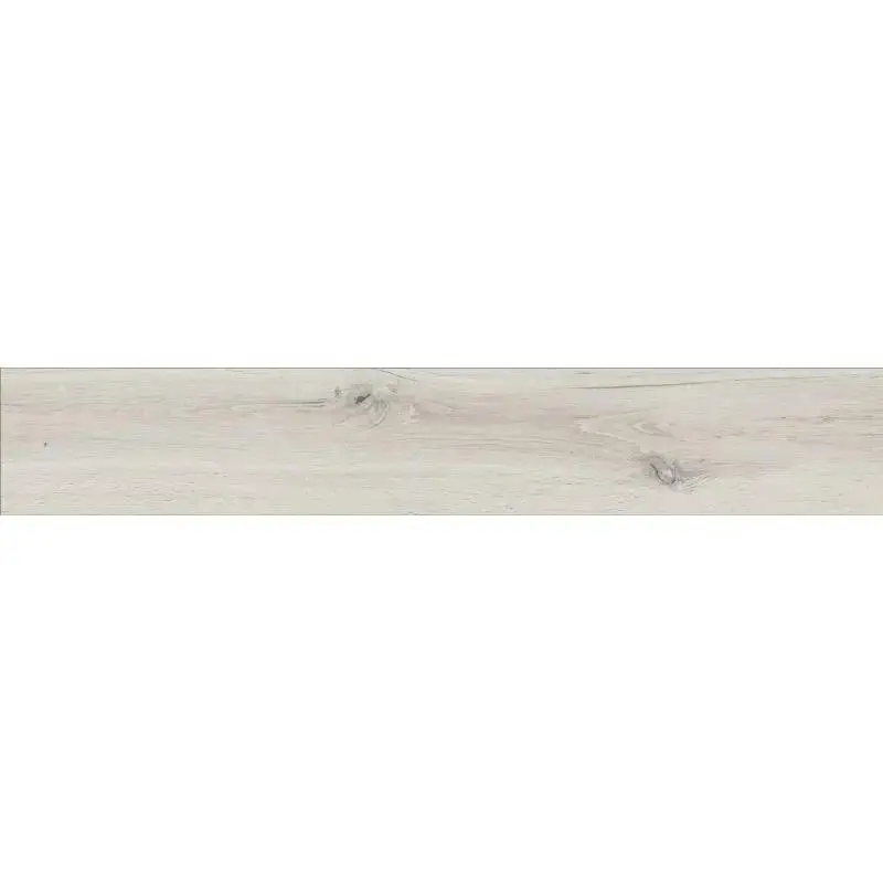 Habanera Natural 15x90
