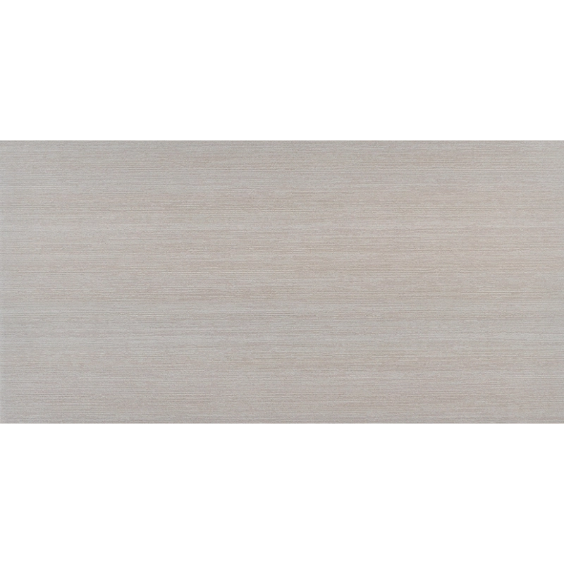 Habitat Graphite 25x50