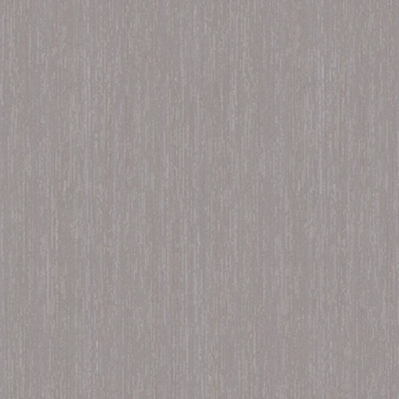 Habitat Graphite 33x33