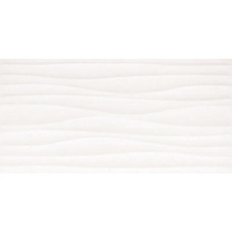 Habitat Ice Onda 3D 25x50