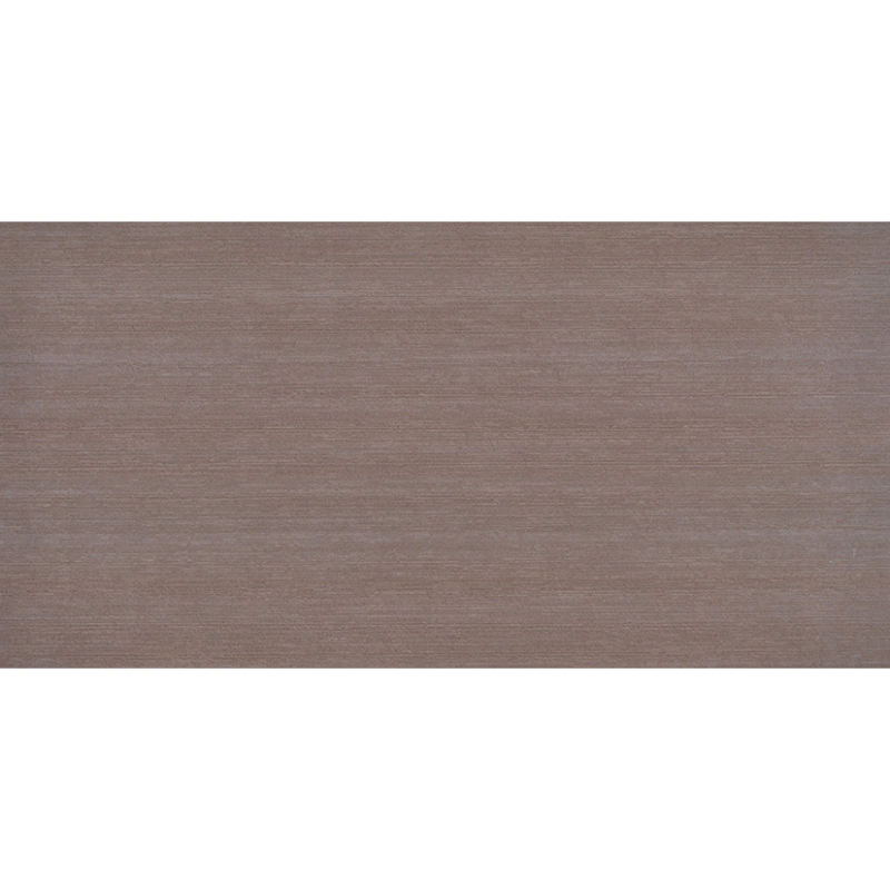 Habitat Noce 25x50