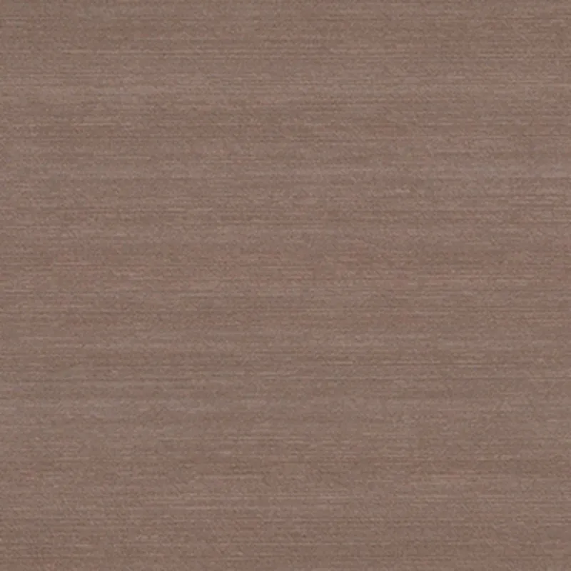 Habitat Noce 33x33