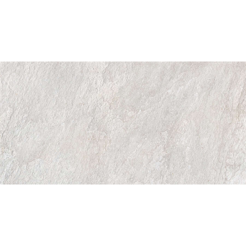 Hardrock White 30x60