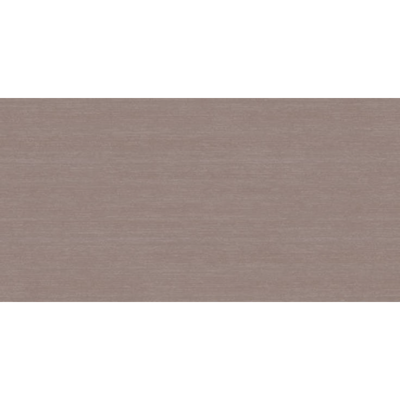 Home Brown 25x50