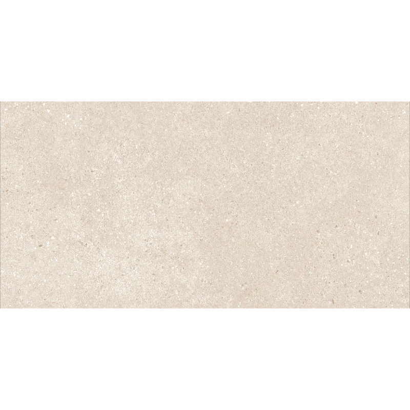 Hopper Beige 30,3x60,6