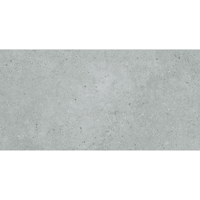 Hopper Grey 30,3x60,6